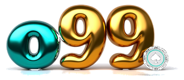 o99